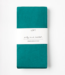 Extra Opaque Control Top Tights carousel Product Image 1
