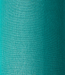 Extra Opaque Control Top Tights carousel Product Image 2