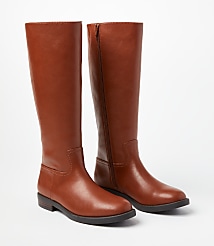 Tall Riding Boots carousel Product Image 1