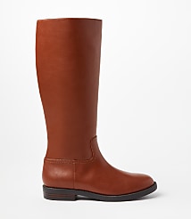 Tall Riding Boots carousel Product Image 2