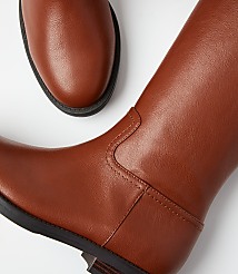 Tall Riding Boots carousel Product Image 3
