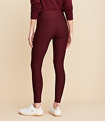 Lou & Grey Signature Softblend Leggings carousel Product Image 3