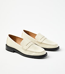 Penny Loafers carousel Product Image 1