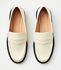 Penny Loafers carousel Product Image 3