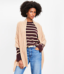 Cashmere Wrap carousel Product Image 1
