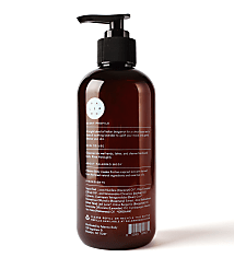 Palermo Hand + Body Wash carousel Product Image 3
