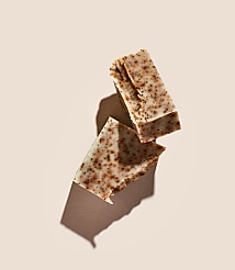 Palermo Tea Tree & Mint Soap carousel Product Image 3