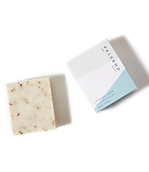 Palermo Lavender + Sage Soap carousel Product Image 1