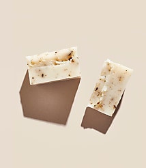Palermo Lavender + Sage Soap carousel Product Image 2
