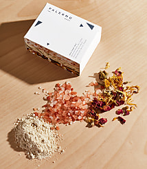 Palermo Self-Care Sampler carousel Product Image 1