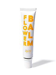 Zizia Flower Balm carousel Product Image 1
