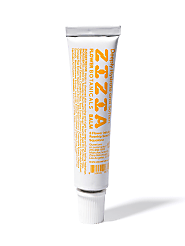 Zizia Flower Balm carousel Product Image 2