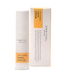 Sparitual Slow Beauty Hand Serum carousel Product Image 1