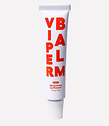 Zizia Viper Balm carousel Product Image 1
