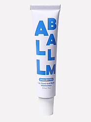 Zizia Unscented All Balm carousel Product Image 1