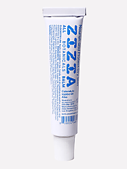 Zizia Unscented All Balm carousel Product Image 2