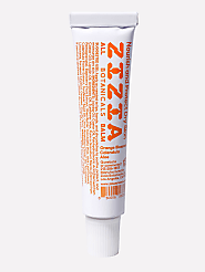 Zizia Orange Blossom All Balm carousel Product Image 2