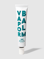 Zizia Vapor Balm carousel Product Image 1