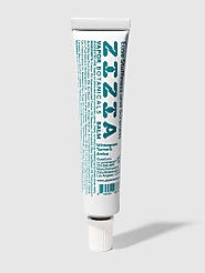 Zizia Vapor Balm carousel Product Image 2