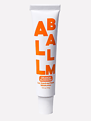 Zizia Orange Blossom All Balm carousel Product Image 1