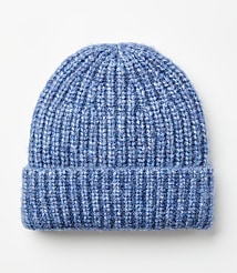 Marled Beanie carousel Product Image 1