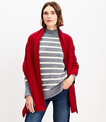 Cashmere Wrap carousel Product Image 1
