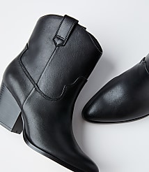 Western Boots carousel Product Image 3