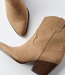 Western Boots carousel Product Image 2