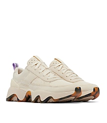 Sorel Kinetic Impact II Wonder Lace Sneakers carousel Product Image 1