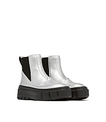 Sorel Caribou X Chelsea Waterproof Boots carousel Product Image 1