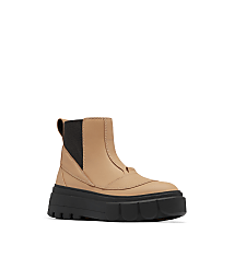 Sorel Caribou X Chelsea Waterproof Boots carousel Product Image 2