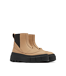 Sorel Caribou X Chelsea Waterproof Boots carousel Product Image 1