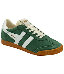 Gola Elan Sneakers carousel Product Image 1