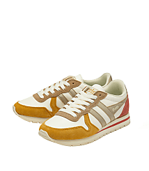 Gola Daytona Quadrant Sneakers carousel Product Image 1