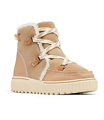 Sorel Ona Ave Alpine Waterproof Boots carousel Product Image 1