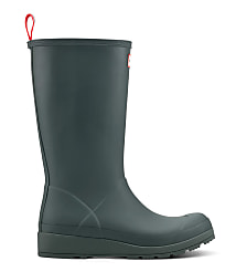 Hunter PLAY Tall Rain Boots carousel Product Image 2