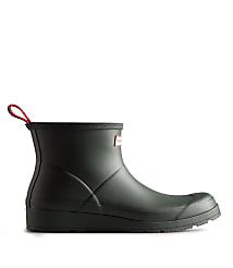 Hunter Play Short Rain Boots carousel Product Image 2