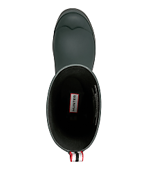 Hunter PLAY Tall Rain Boots carousel Product Image 3