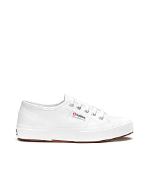 Superga 2750 Cotu Classic Sneakers carousel Product Image 2