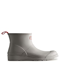 Hunter Play Short Rain Boots carousel Product Image 2