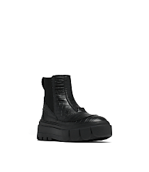 Sorel Caribou X Chelsea Waterproof Boots carousel Product Image 2