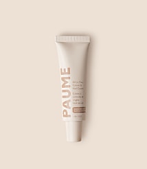 Paume All-in-One Cuticle & Nail Cream carousel Product Image 1