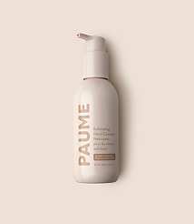 Paume Exfoliating Hand Cleanser carousel Product Image 1