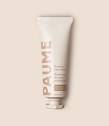 Paume Probiotic Hand Balm carousel Product Image 1