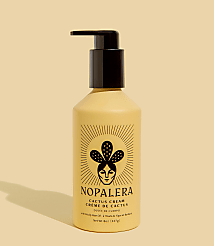 Nopalera Dulce de Cuerpo Cactus Cream carousel Product Image 1