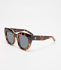 Le Specs Air Heart Sunglasses carousel Product Image 1