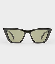 Le Specs Velodrome Sunglasses carousel Product Image 2