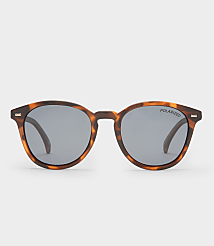 Le Specs Bandwagon Sunglasses carousel Product Image 2