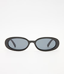 Le Specs Outta Love Sunglasses carousel Product Image 2