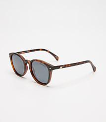 Le Specs Bandwagon Sunglasses carousel Product Image 1